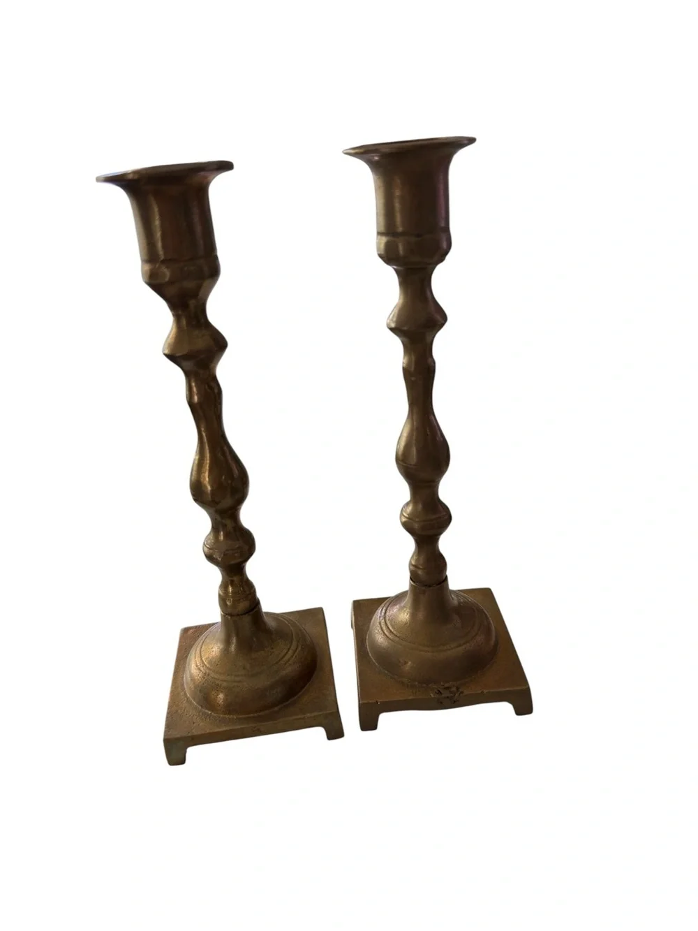 unbranded set two